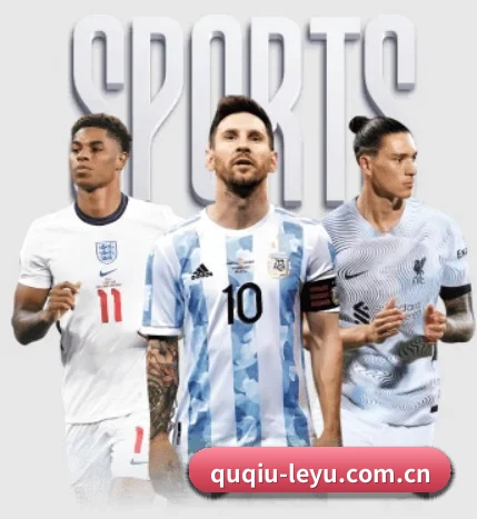 五大服务分区,信息按项目分类 - leyu