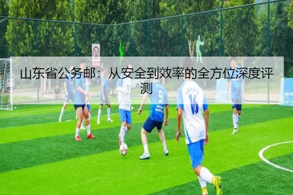 山东省公务邮：从安全到效率的全方位深度评测 | leyu